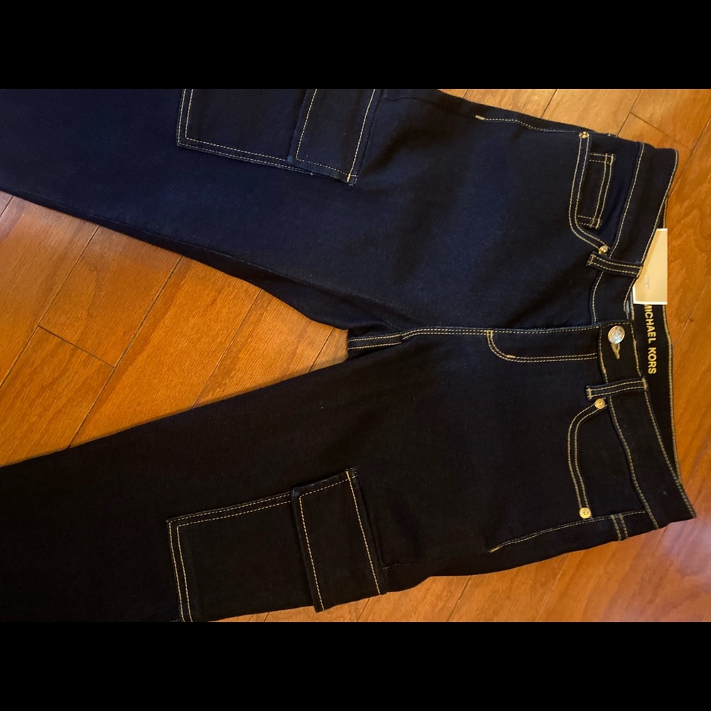 Jeans - Picture 2 of 7